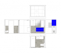 https://bpmbpmbpm.com/files/gimgs/th-16_baño01.png